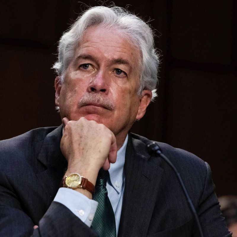 ��� �������������� ������� ������ �� ������� ��� ������� ����� ��������� ����� �� ������ ���������� � ������� �� �������� �� ��� ����� ���, � �������� ��� ������ �����