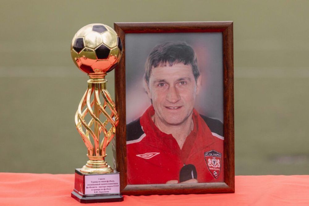 ��������� � ���������� ������� �� ����-������� ����� ������� ��������