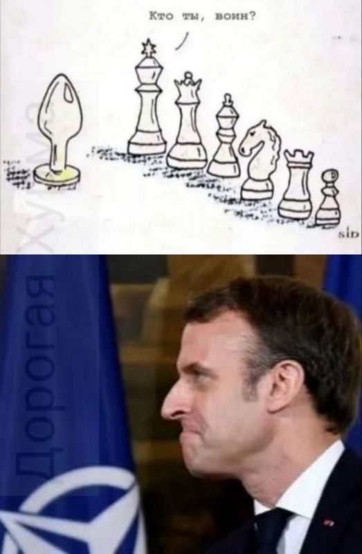 � ��������� ������ ������ � ������� ������ ����