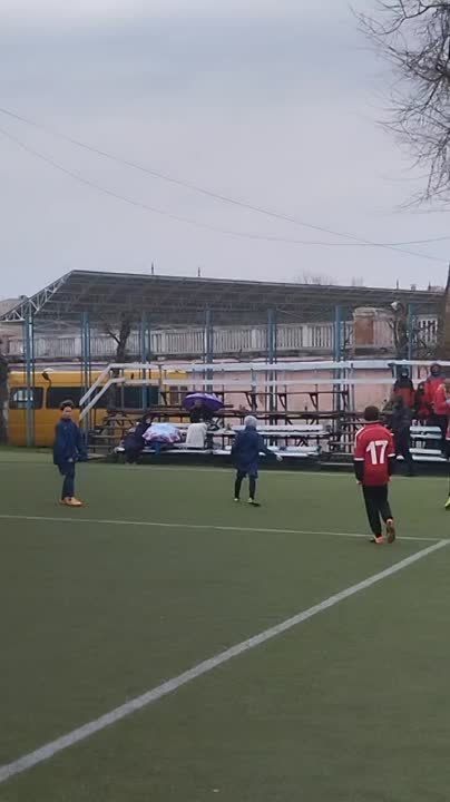 ����� ������ �� ��������� �������� � ��������� � ���������� ������ ������ ������� ��������