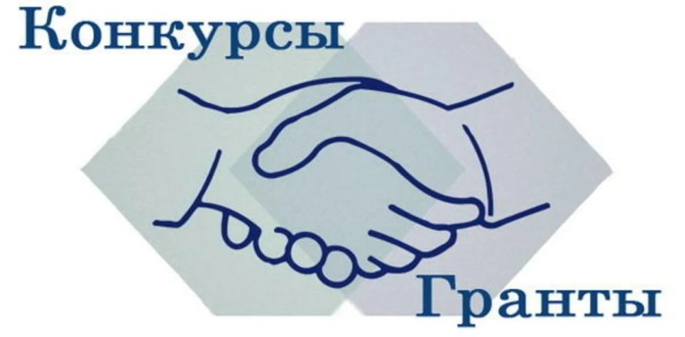 ���������� ��� ����������������!