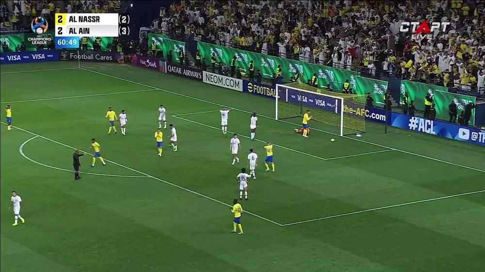 ��������� ������� �� ����� � ����� � ��������� ����� ��������� ���� ���������