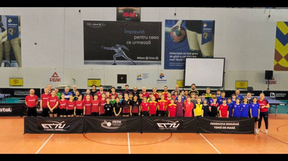 ����������� ������������ ����� ����������� ������� ������ ������� ������ �������