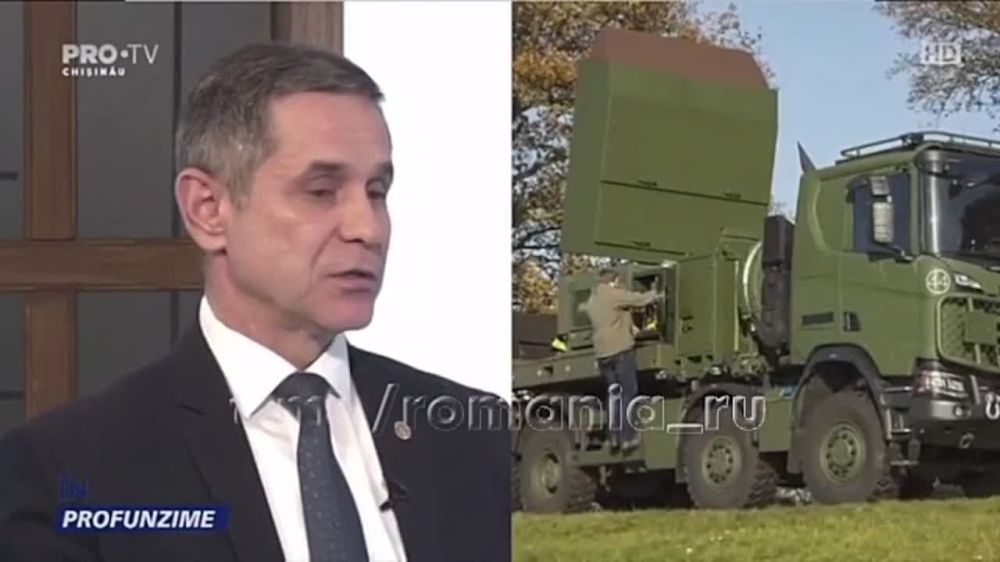 ������ ����� ��� ���� ������������ ����� ������� ����� �������� ���������� �� ����� ����� 20 ��������� ���� � ��������� �...