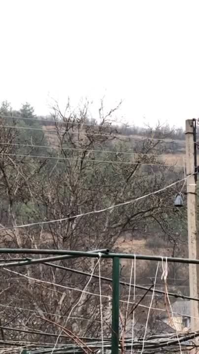 � ������� ����� ��������� ��� ���� � �����