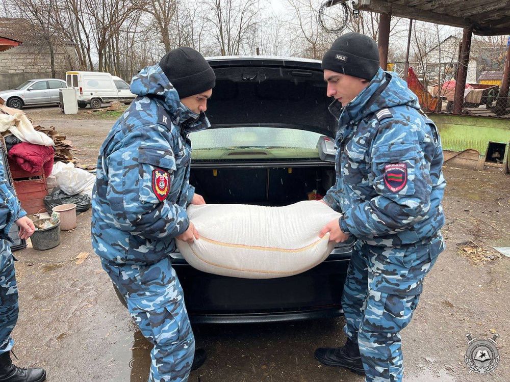 ����� ������ �� ������. �������� �������������� ������������ ��������� ��� ��� ��. �.�. �������� ����� �������� ���������� ����� ��� ��������� ��������