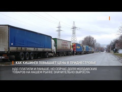 ������ ���������� ������ � ��� � ���������� ������ ���� � ��������� ��� �� �������� � ������ � �������������....