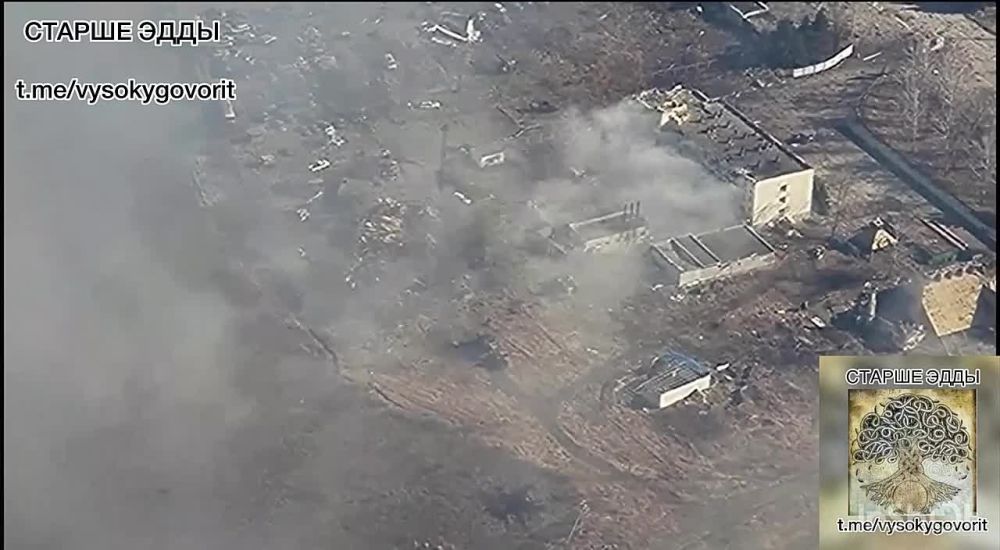 ����������� ����� ������������ ��� �� ���� ��������