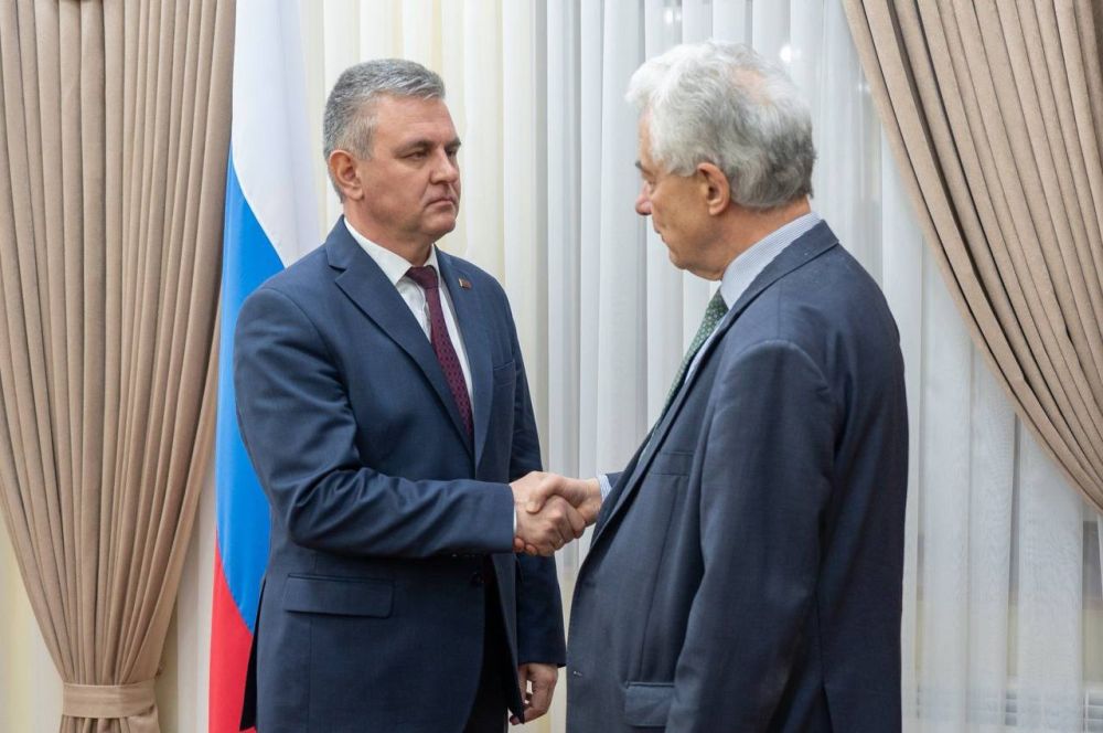 ��������� ���: �������� ������� � ��������� ������������� ��������� �� ���, ������������ � ������������� ��������