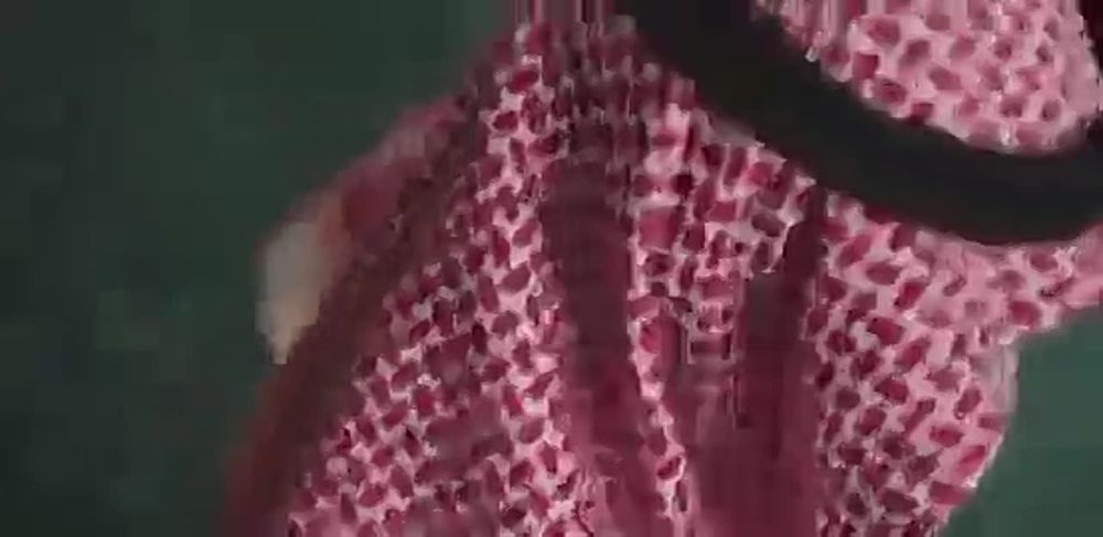 � ��������� ������� ������� ������ ����