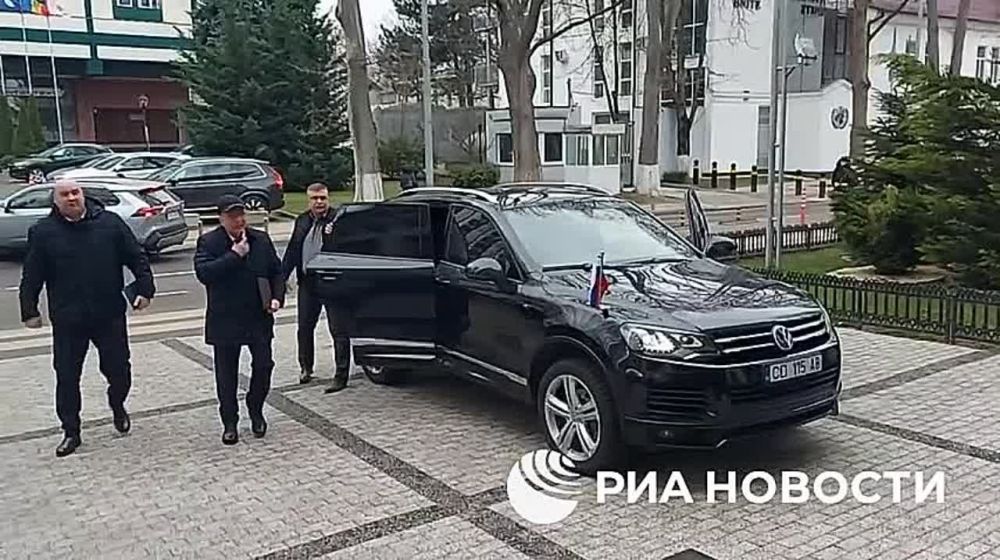 ���������� ����� � �������� ������ � ��� ����������, ���� ��� ������� ����� ��������� �� �������� � ������������� ������������� �������� ��� ����������� �� ������� ���������� ������