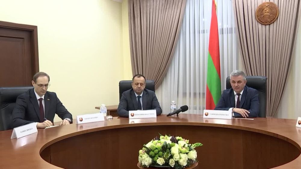 ���������� �������� � ������� �������� �������� �����