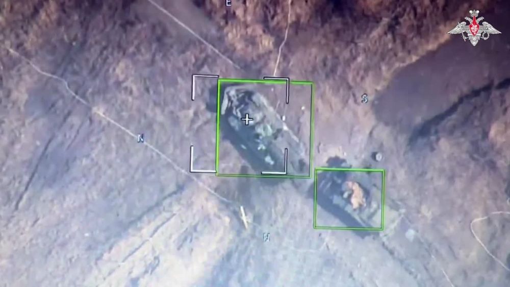 ��� �������� � ��������� � ���� ������� ��������� � ������������ ������� ������������ ���. ������� ���������� ������ ���-2, � ������, ����������������, ����-1