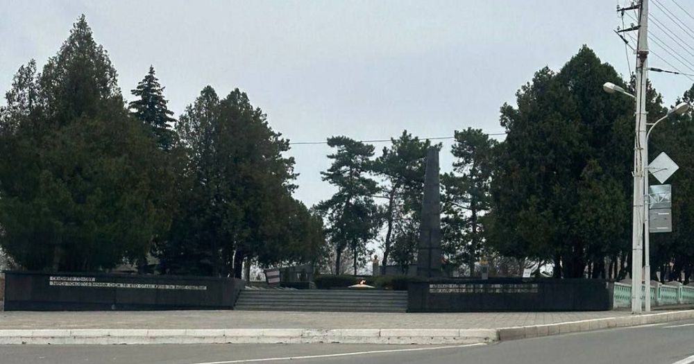 �� ���������� ��������� �������� ����� ������������� �����