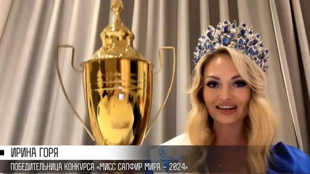 ������� �� ���. ������ � ��� ������ �������