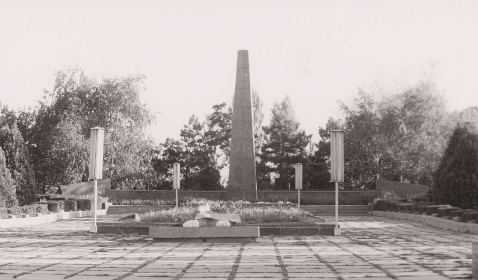 � �������� ���������� � ��������������� ��������� � ��������� � ������� � ���: