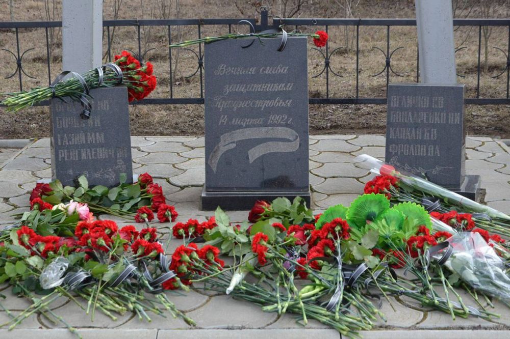 ������, 14 �����, � 10:00 � ���������� � ��������� �������� ������� ������