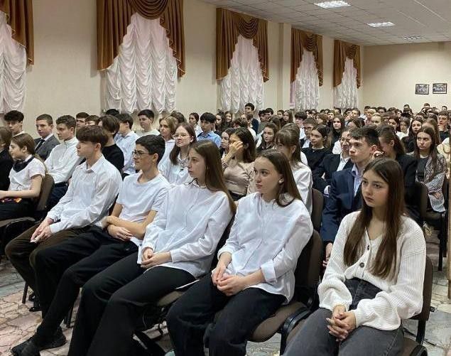 � ��������� ����� � 9 ����� ������� �������� ������ � ������������ �� ��������������� ����������