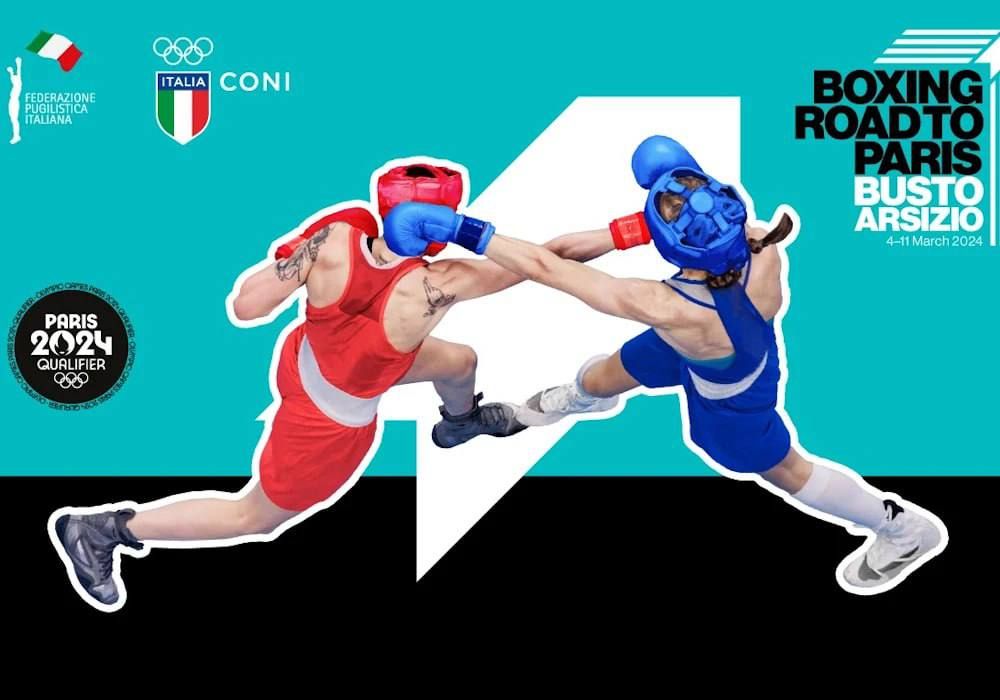 � ������ ���������� ������� ���������� ������ �� ����������� ���� � ������