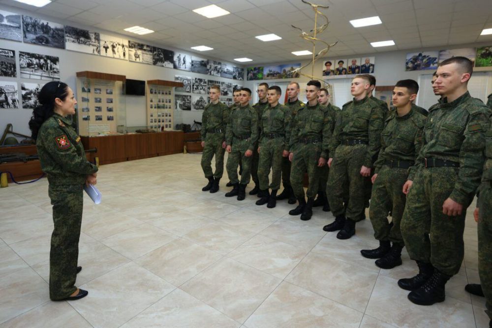 ������������� �������� ��������� �������� ������-������������ �����