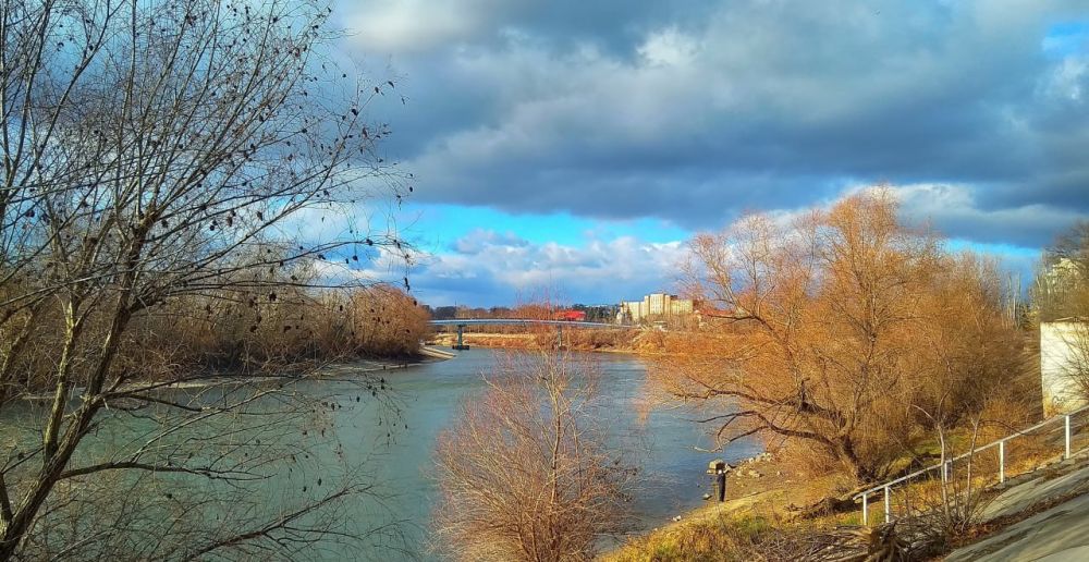 ��������������� ������� �� 13 ����� 2024 ����