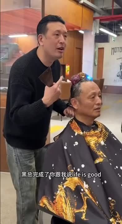 �������� ��� ������, ����������