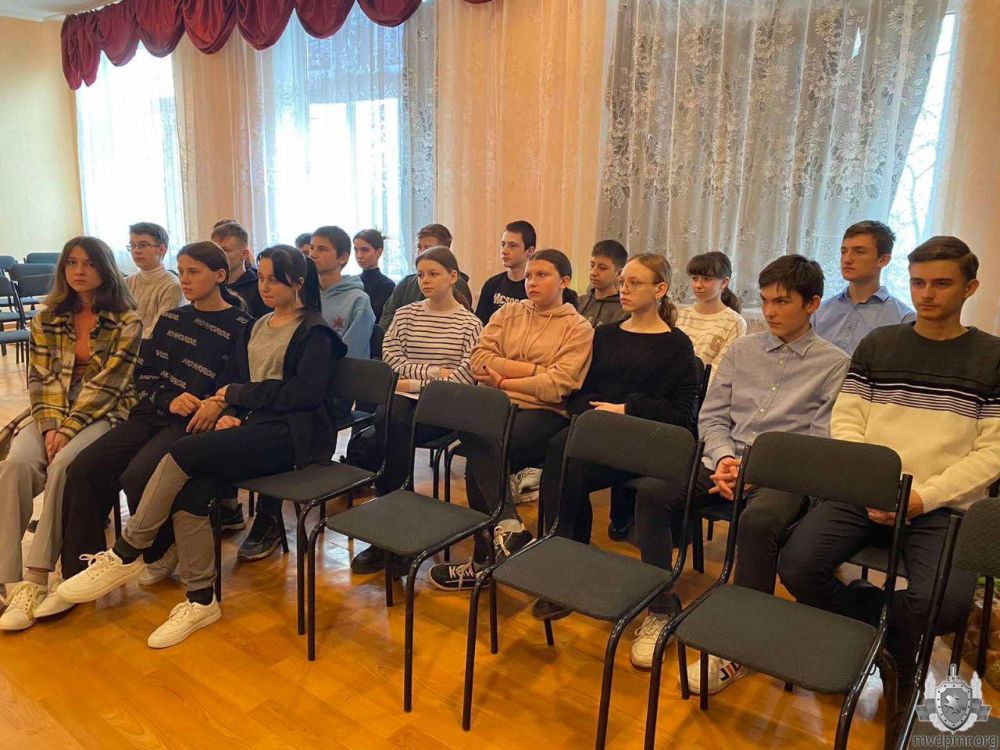 ���������������� ������ � ����� ���������� �� �����������