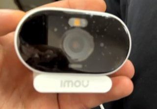 ������� ������ �� ����� �� ��������� ������ � ���������