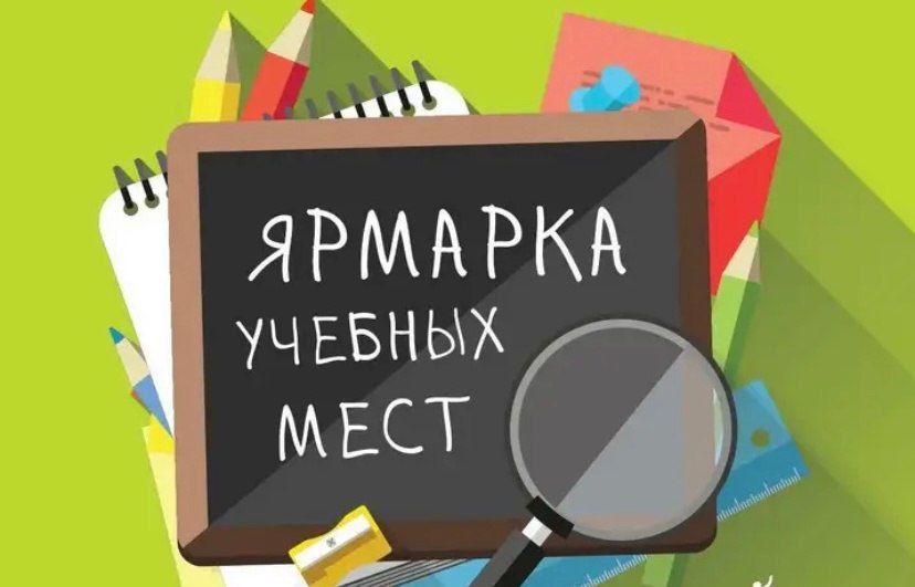 16 ����� � ������� ������ ������� ������� ����