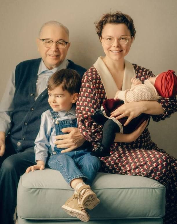 �������� � 78 ��� � ������ ��� ���� �����