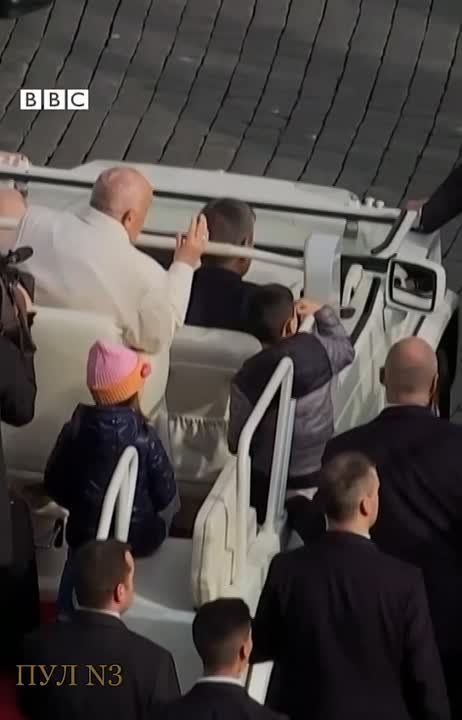 � ���� ����� ����� ������ � ������ ���� �������� ��������