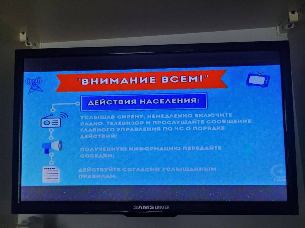 ����� ������� ��������� ������� ����������� ���������� ���������