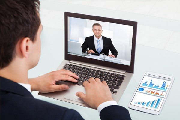 ��������� ��������� � �������� �������� �������������� ������ ��� ������������� ���������� �������� �������