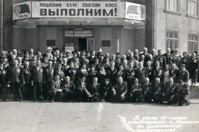 �������� ������������: ��� ������� ������ �������