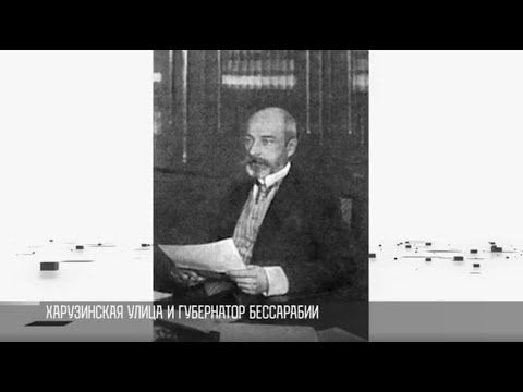 ����� ������ � ������ ������ ������ ���� ������������. ������� � ��� �������� ������ ���������� �������, ������� �����-�� ��� ����� �������������� ��������� ������� �����