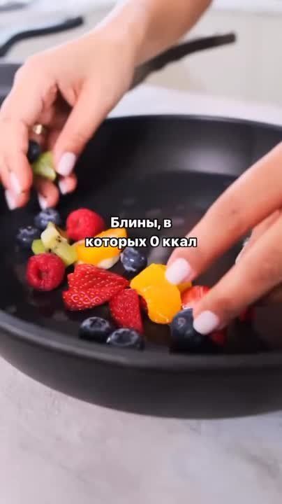 � ���������� ���������� �������� ������, �� ������� �� ��������