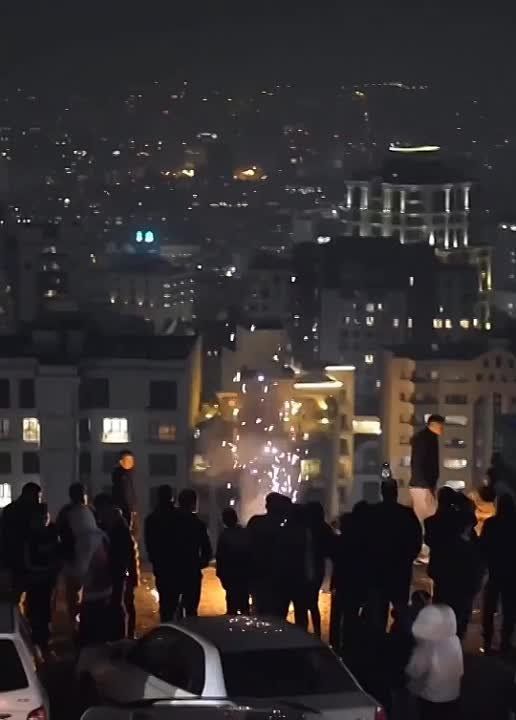 � ����� ����������� � ������������ � 14 �������� � ����� ��� ����� ������������