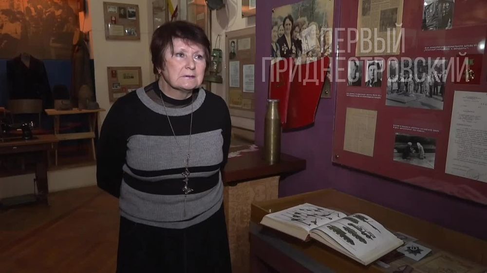 ���� 76-������������� ����� ������� 1942 ����. ����� ������������ �� ����� �����-����������� ��������, ��� ������������ ������