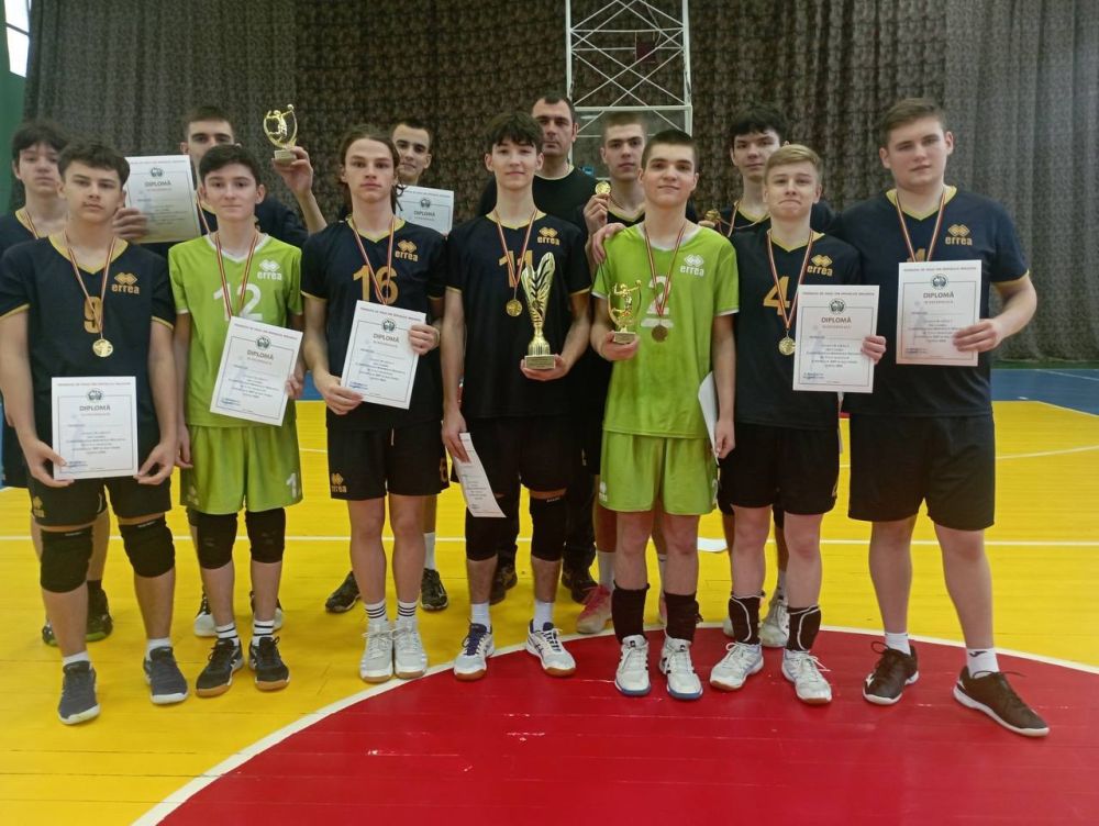 �������� ���������� ���!