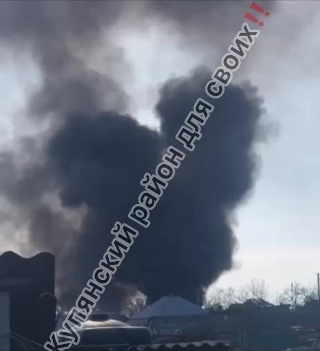 � ����������� ������� ��������� ��������� ����� ������������� �� ����������������� ��� "������"