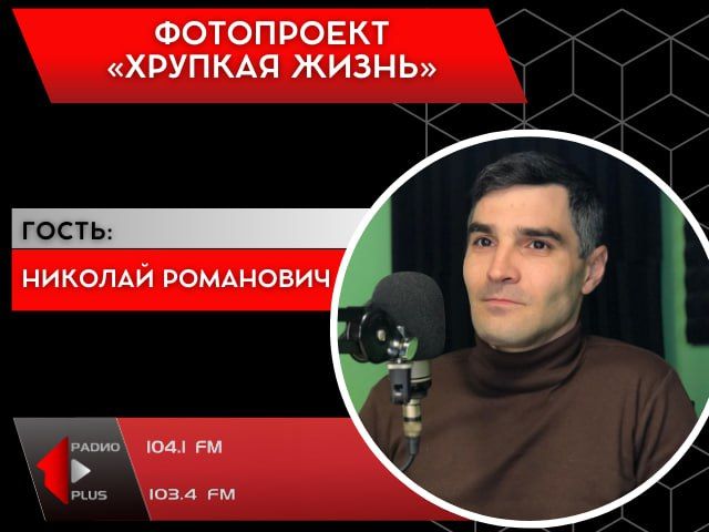 ���������� �������� ������