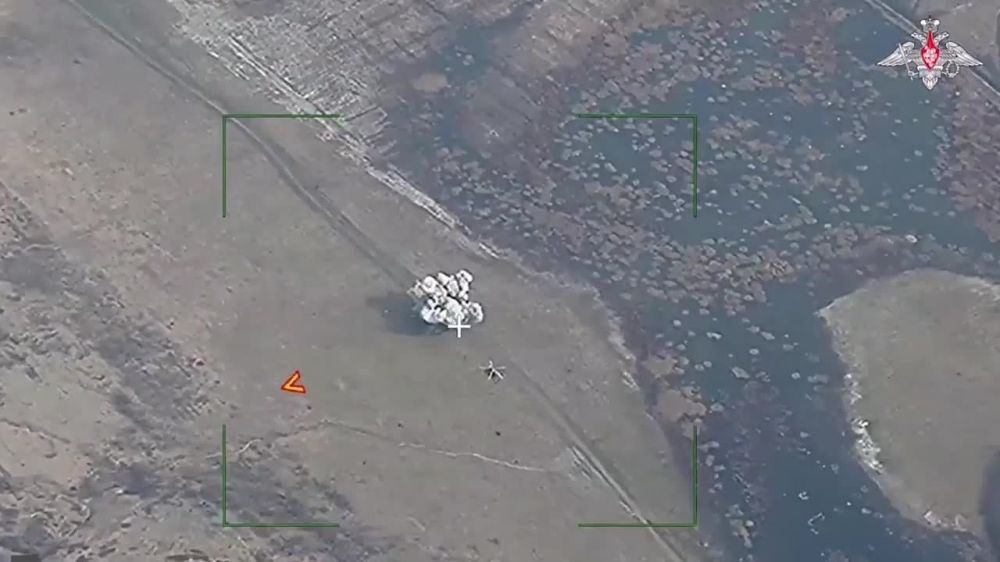 #��� #������� #������ ��� ����� ���������� ����������� ������� �������� � ����� ��������� ������� ��������� ��� ���������� ������������, ����� �������� ���� ������ (����������������) ������� ����������� ����������� �����