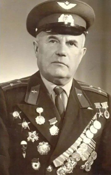 �������� ���� �������� - ������� ����������� ���������� 5-�� ������������ ������������ ����� 50-� ����������� ������� 6-�� ������������ ������� ������� �������� ��������