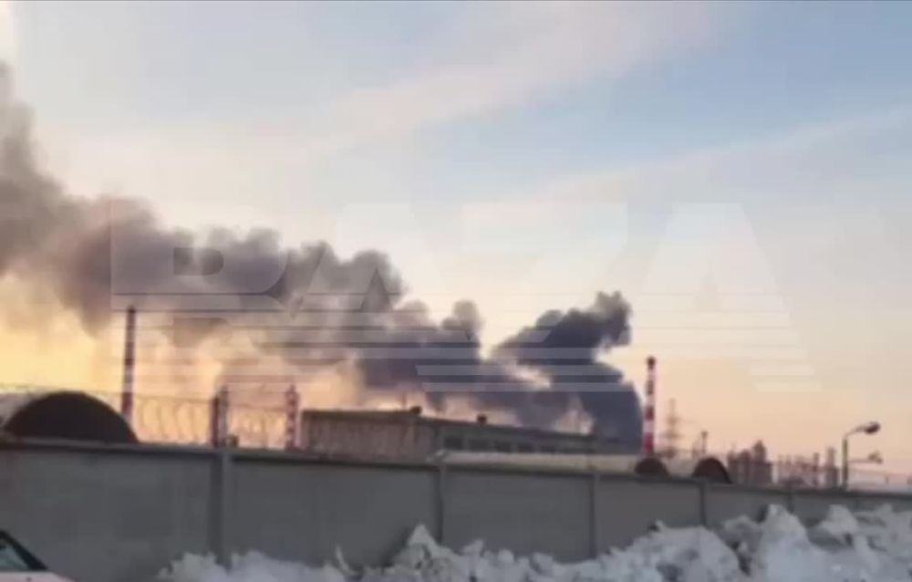 ��� �������� �� ����� ������������� �� ���������� � ������