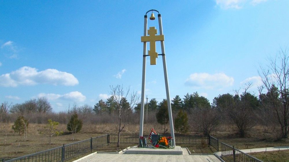 14 ����� � ���������� ������� ���������� ������ � ������ � ���������� ����������