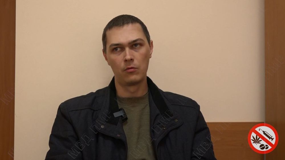 �� ���� � 35-������ ������ ���������, ������� ����� ���������, � ��� ����-������ ��������� �� ��������