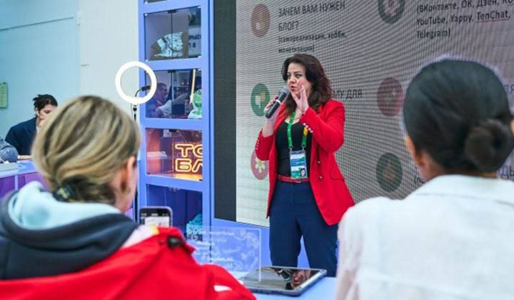 �������� ��������, �������� ��������, ��������� �� �����������, ���������� �������� ������ ������� �������û �������������...