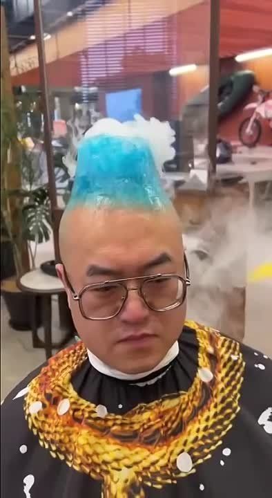 ������ � ���� �������� ������ ������ �� �����