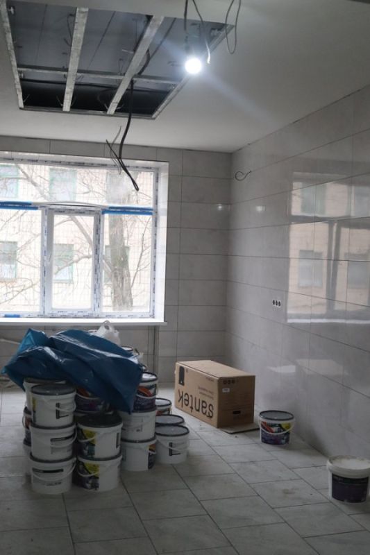 ������������� ��������� ��������� �������� �����������