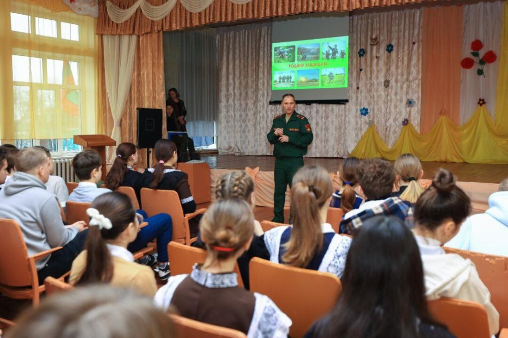 �������� �� ����������� � ������� �������� ������������